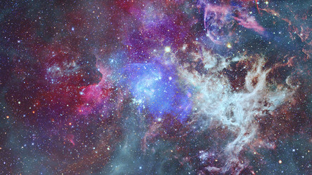 Similar image 17247171