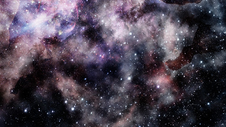 Similar image 17247172