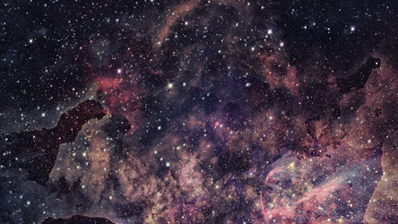 Similar image 17247173