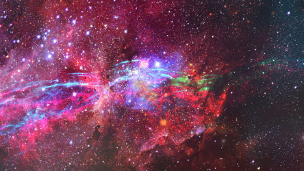 Similar image 17247175