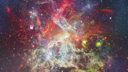 Similar image 17247256