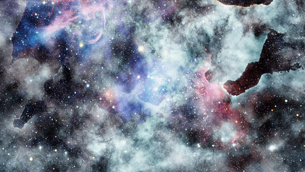 Similar image 17247257