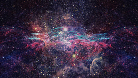 Similar image 17247258