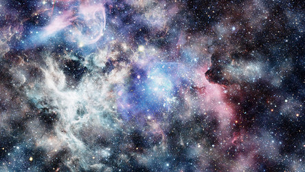 Similar image 17247259