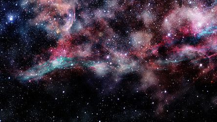 Similar image 17247260