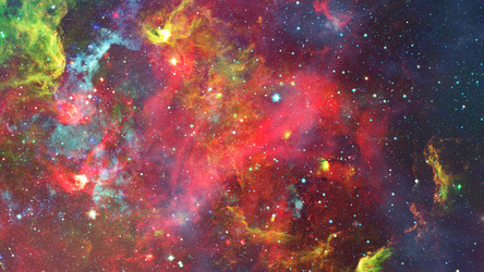 Similar image 17246730