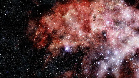 Similar image 17246755