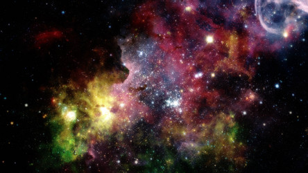 Similar image 17246954