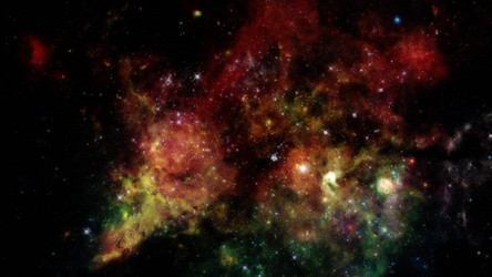 Similar image 17246962