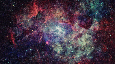 Similar image 17246968