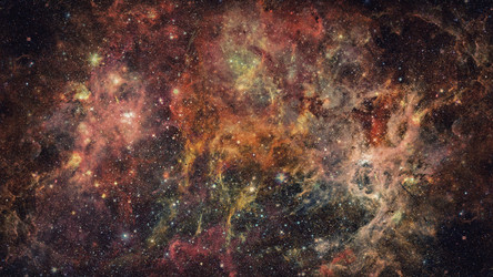 Similar image 17246973