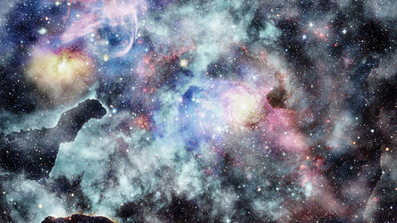 Similar image 17246984