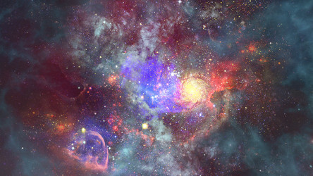 Similar image 17246969