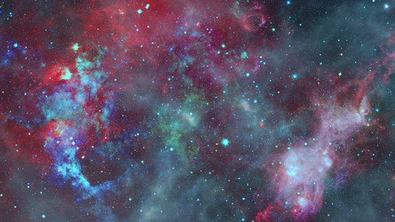 Similar image 17246974