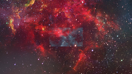 Similar image 17246985