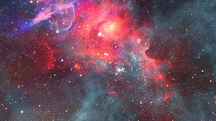 Similar image 17246991