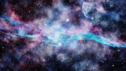 Similar image 17246783