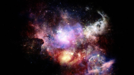 Similar image 17246796