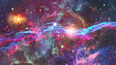 Similar image 17246810