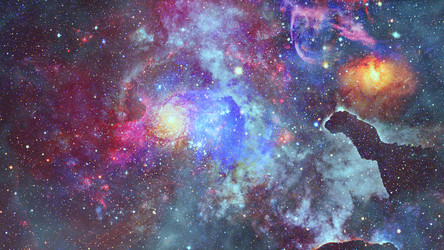 Similar image 17246981