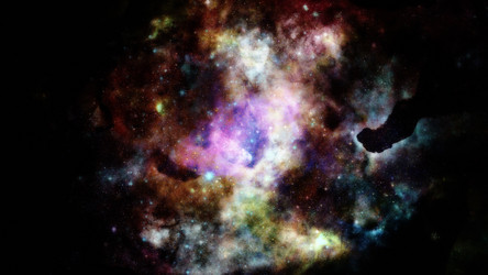 Similar image 17246988