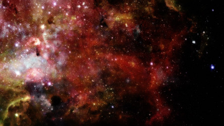 Similar image 17247003