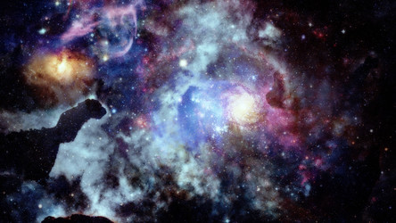 Similar image 17247013