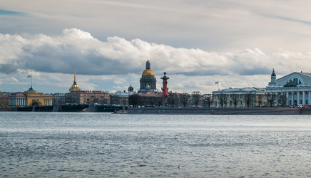 Similar image 16926897