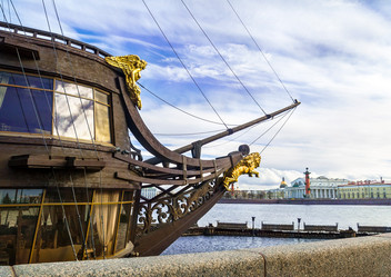 Similar image 16926898