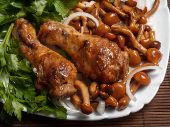 Similar image 16926901