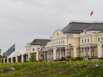 Similar image 16926559