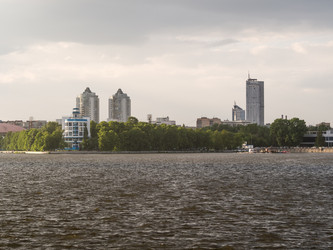 Similar image 16926560