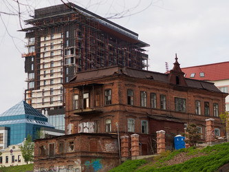 Similar image 16926562