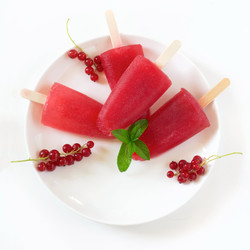 Similar image 16935439