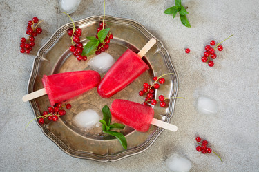 Similar image 16935647