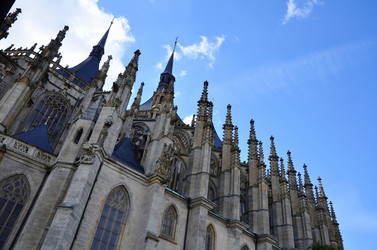 Similar image 16926774