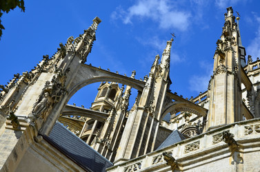 Similar image 16926776