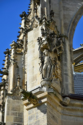 Similar image 16926778