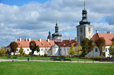 Similar image 16926781