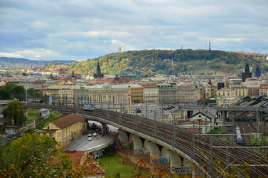 Similar image 16926789