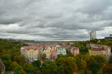 Similar image 16926799