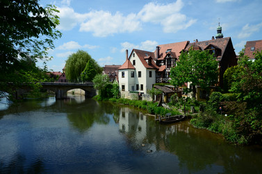 Similar image 16926802