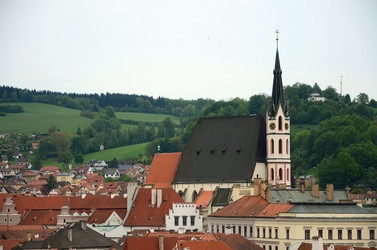 Similar image 16926817