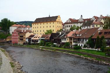 Similar image 16926825