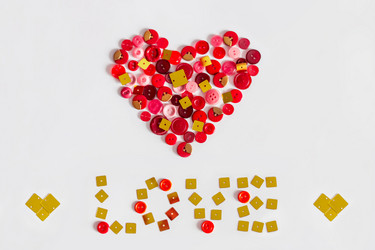 Similar image 16926575