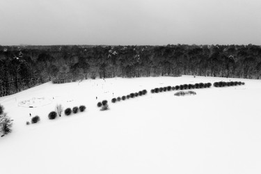 Similar image 16924270