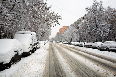 Similar image 16924272