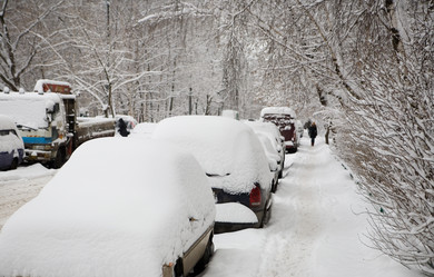 Similar image 16924273