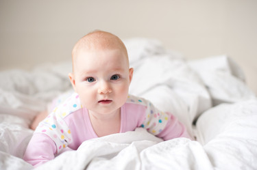 Similar image 16993662