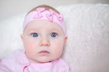 Similar image 16993787